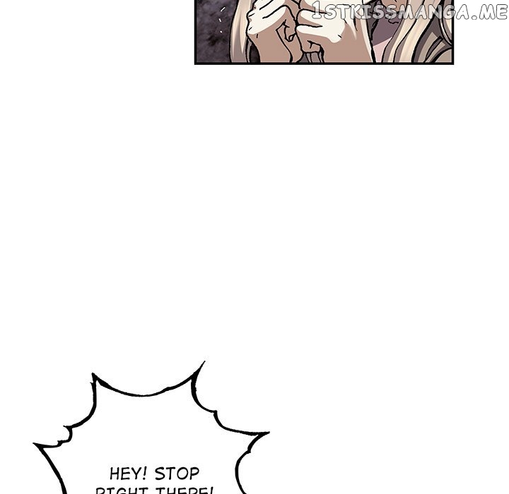Leviathan, Chapter 106 image 31